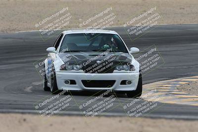 media/Jan-25-2025-SCCA SD (Sat) [[918ace9a21]]/1-Advanced/Session 2 Turn 10/